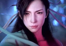 修仙大陆online OL》官方网站