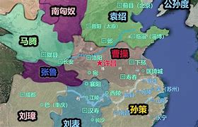 传奇小地图显示怪物的一个问题想问一下 求助