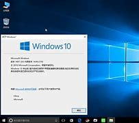 win10系统电脑玩传奇游戏屏幕花屏的解决方法