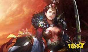 传奇私服进游戏后黑屏