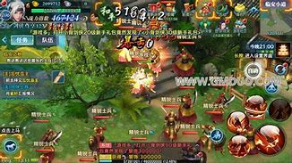 传奇gm修改玩家等级、元宝、金币、声望、属性等数据