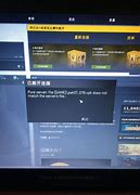 进传奇无法连接服务器以及不开门的解决方法