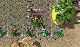 我本沉默传奇私服 下载