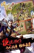 传奇私服怪物外观咋计算
关于appr和d 关于appr和data文件对应的关系 爱问知识人