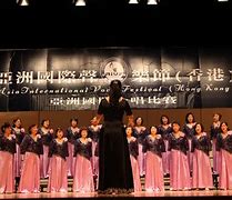 80暴风合击sf