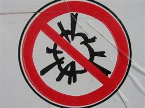 传奇sf自动打怪下载