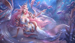 好玩的传奇私服小极品
