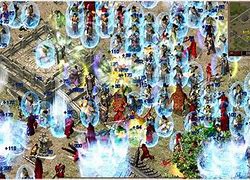 传奇私服架设 内含版本 登陆器