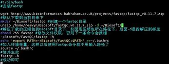 路径或文件后边显示什么权限什么的传奇私服打 无法访问指定设备 路径或文件 您可能没有适合