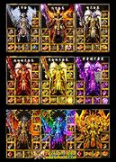 紫金皓月传奇私服多久开一个区