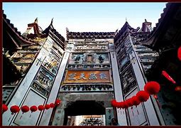 传奇私服客户端在哪里下载 请问客户端去哪下