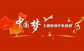 智能假人新开传奇私服完美脚本攻略