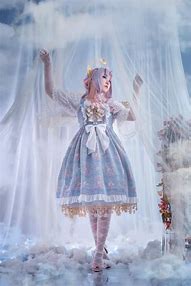 传奇私服LOOKS怎么编号