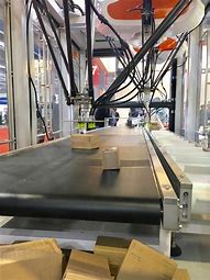 长时间稳定传奇私服