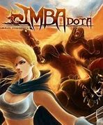 传奇黑屏补丁下载