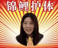 小呆系列传奇私服教程第五课