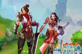 合击传奇私服登录器