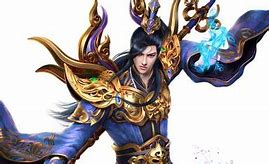 传奇私服最高赤月