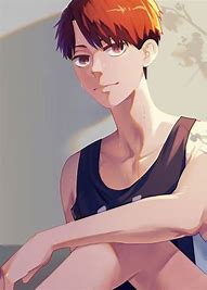 网络没问题 玩传奇私服很卡