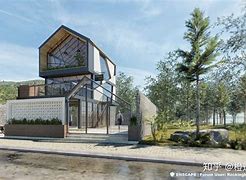 如何让自己的小号拜大号我们那里的网吧要身 我只有一