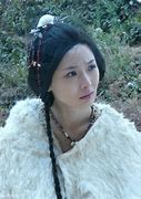 国战传奇君王国战版传奇私服私服手游下载
