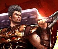 热血传奇sf2合传奇2合1私服网站1手游下载