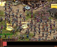 传奇世界私服账号人物