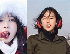 新开180暴风合击传奇下载