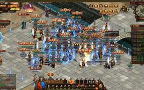 传奇私服到底能挣钱吗我有个朋友让我去做传奇 可靠嘛