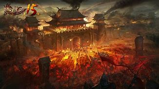 热血传奇：1.76之后再无传奇，传奇的巅峰1.76版