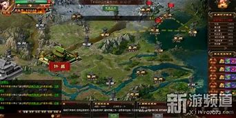 1.76迷失超变传奇私服