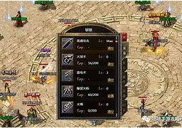 烈火开天逐日 暂传奇私服烈火开天逐日几秒刷新未上线