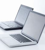 自己建局域网传奇私服