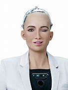 iteye Java编程 Spring框架 Ajax技术 agile敏捷软件开发 ruby on