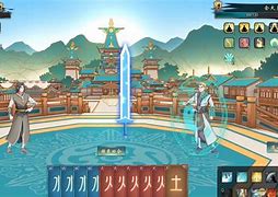 热血传奇中加幸运到底有什么用 都有什么作用