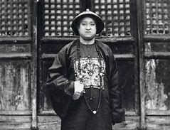 官服消失的三张地图玩法 只有骨灰级玩家才记得