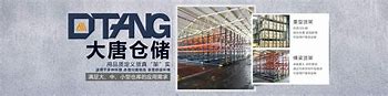 超变态韩版传奇私服网站