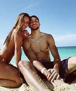 为什么我搜私服的网站打开后都会跳转到同一个网站？为什么总要跳到sf999这个网页？