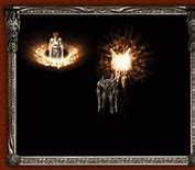 刚开轻变传奇私服开服