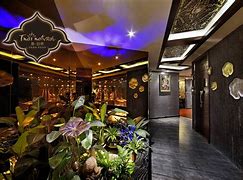 传奇私服铭 盗号软件