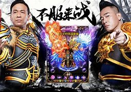 关于传奇登录器ui界面配置的误区