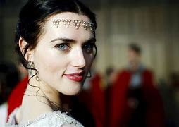 传奇怎样添加元宝充值npc