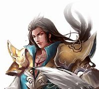 传奇私服登陆触发