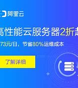 遭遇传奇私服顶榜游戏骗局怎么办 顶榜套路揭秘