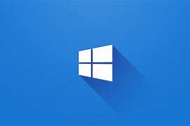 win10 10 光盘映像 ISO 文件