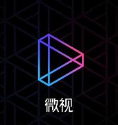 腾讯内容开放平台