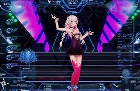怎么修改自己传奇私服元宝数量