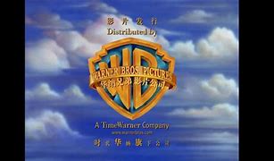 1.85纯净魔龙复古珍藏版