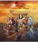 传奇私服人物属性调整