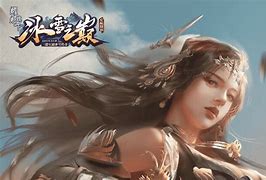 单职业私服传奇发999